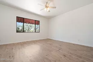 8756 E Bear Paw Pl, Tucson, AZ 85749 - Photo 21