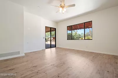 8756 E Bear Paw Place, Tucson, AZ 85749 - Photo 19