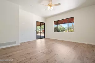 8756 E Bear Paw Pl, Tucson, AZ 85749 - Photo 19