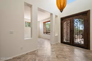 8756 E Bear Paw Pl, Tucson, AZ 85749 - Photo 3