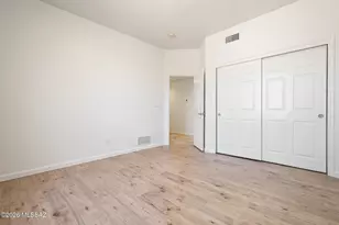 8756 E Bear Paw Pl, Tucson, AZ 85749 - Photo 27