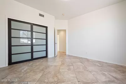 8756 E Bear Paw Place, Tucson, AZ 85749 - Photo 29