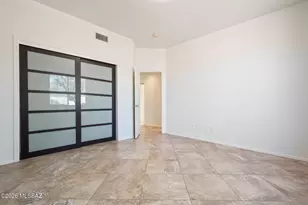 8756 E Bear Paw Pl, Tucson, AZ 85749 - Photo 29