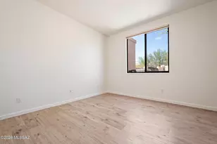 8756 E Bear Paw Pl, Tucson, AZ 85749 - Photo 25