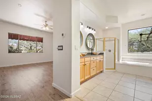 8756 E Bear Paw Pl, Tucson, AZ 85749 - Photo 17