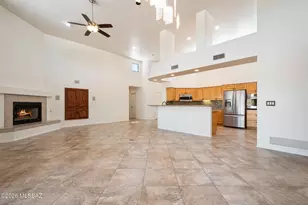 8756 E Bear Paw Pl, Tucson, AZ 85749 - Photo 13