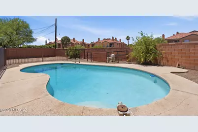 8812 E McClellan Street, Tucson, AZ 85710 - Photo 37