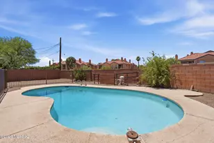 8812 E Mcclellan St, Tucson, AZ 85710 - Photo 37