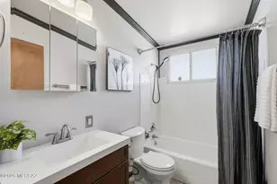 8812 E Mcclellan St, Tucson, AZ 85710 - Photo 27