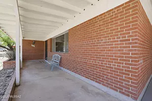 8812 E Mcclellan St, Tucson, AZ 85710 - Photo 5