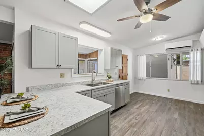 8812 E McClellan Street, Tucson, AZ 85710 - Photo 15