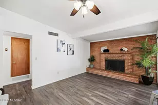 8812 E Mcclellan St, Tucson, AZ 85710 - Photo 19