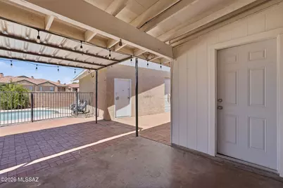 8812 E McClellan Street, Tucson, AZ 85710 - Photo 31