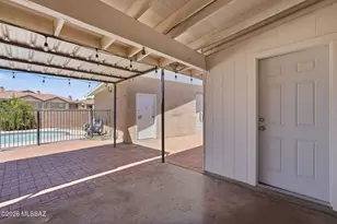 8812 E Mcclellan St, Tucson, AZ 85710 - Photo 31