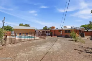 8812 E Mcclellan St, Tucson, AZ 85710 - Photo 35