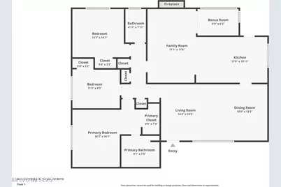 8812 E McClellan Street, Tucson, AZ 85710 - Photo 41