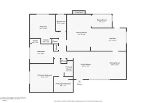 8812 E Mcclellan St, Tucson, AZ 85710 - Photo 41