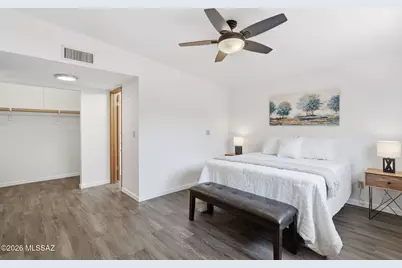 8812 E McClellan Street, Tucson, AZ 85710 - Photo 21