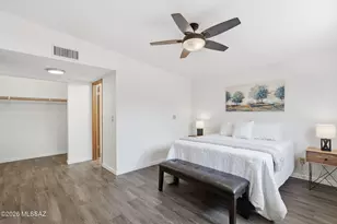 8812 E Mcclellan St, Tucson, AZ 85710 - Photo 21