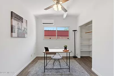 8812 E McClellan Street, Tucson, AZ 85710 - Photo 23