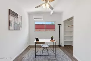 8812 E Mcclellan St, Tucson, AZ 85710 - Photo 23