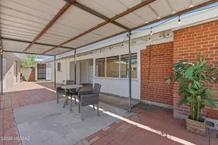 8812 E Mcclellan St, Tucson, AZ 85710 - Photo 33