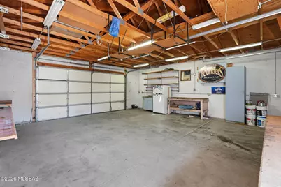 8812 E McClellan Street, Tucson, AZ 85710 - Photo 29