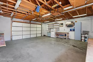 8812 E Mcclellan St, Tucson, AZ 85710 - Photo 29