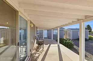 5247 Anita Dr, Hereford, AZ 85615 - Photo 41