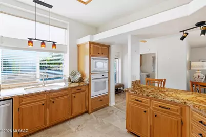 5247 Anita Drive, Hereford, AZ 85615 - Photo 25