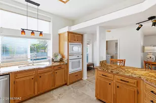 5247 Anita Dr, Hereford, AZ 85615 - Photo 25