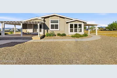 5247 Anita Drive, Hereford, AZ 85615 - Photo 43