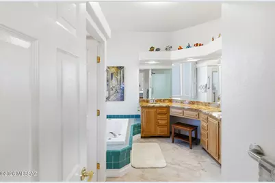 5247 Anita Drive, Hereford, AZ 85615 - Photo 35