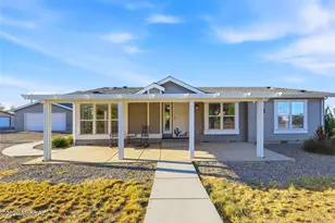 5247 Anita Dr, Hereford, AZ 85615 - Photo 1