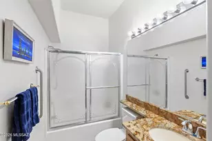 5247 Anita Dr, Hereford, AZ 85615 - Photo 29