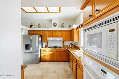 5247 Anita Drive, Hereford, AZ 85615 - Photo 21