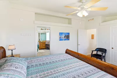 5247 Anita Drive, Hereford, AZ 85615 - Photo 33