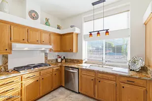 5247 Anita Dr, Hereford, AZ 85615 - Photo 23
