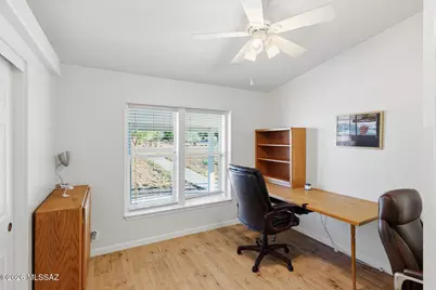5247 Anita Drive, Hereford, AZ 85615 - Photo 27