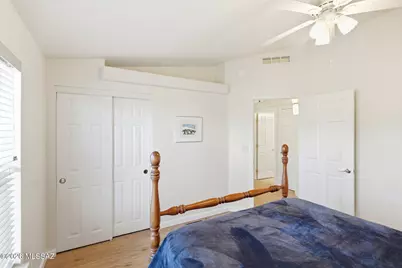5247 Anita Drive, Hereford, AZ 85615 - Photo 31