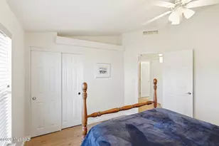 5247 Anita Dr, Hereford, AZ 85615 - Photo 31