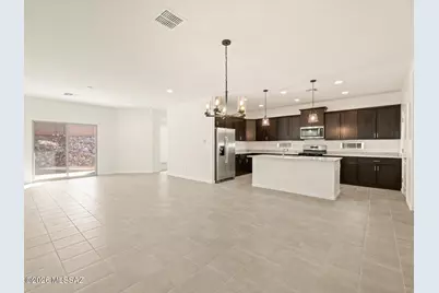 9711 W Hazelbrook Drive, Marana, AZ 85658 - Photo 29