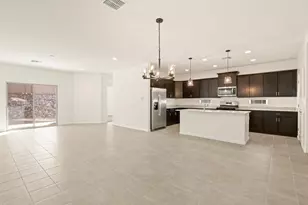 9711 W Hazelbrook Dr, Marana, AZ 85658 - Photo 29