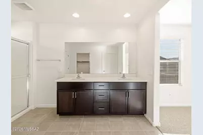 9711 W Hazelbrook Drive, Marana, AZ 85658 - Photo 21