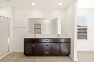9711 W Hazelbrook Dr, Marana, AZ 85658 - Photo 21