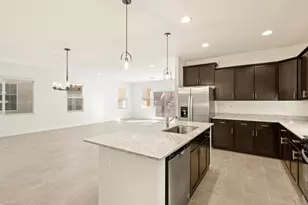 9711 W Hazelbrook Dr, Marana, AZ 85658 - Photo 3