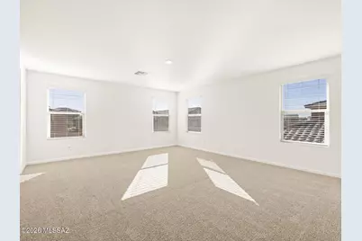 9711 W Hazelbrook Drive, Marana, AZ 85658 - Photo 15
