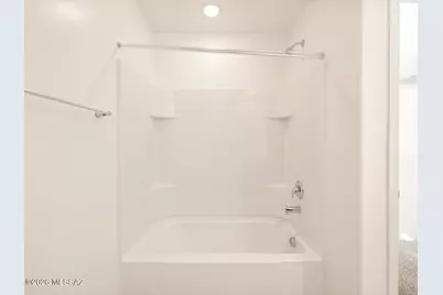 9711 W Hazelbrook Drive, Marana, AZ 85658 - Photo 19