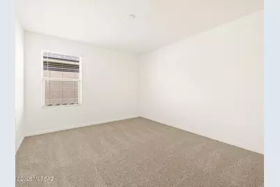 9711 W Hazelbrook Drive, Marana, AZ 85658 - Photo 11