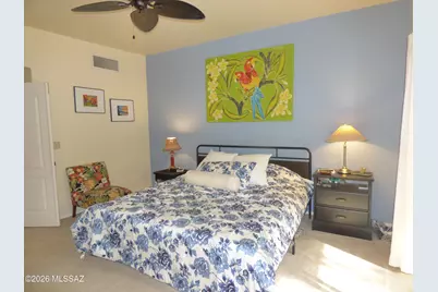 9853 N Sumter Creek Place, Tucson, AZ 85742 - Photo 19